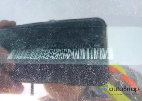 2009 Cadillac Dts Standard z USA, uszkodzony, nr VIN 1GEEK90YX9U550023